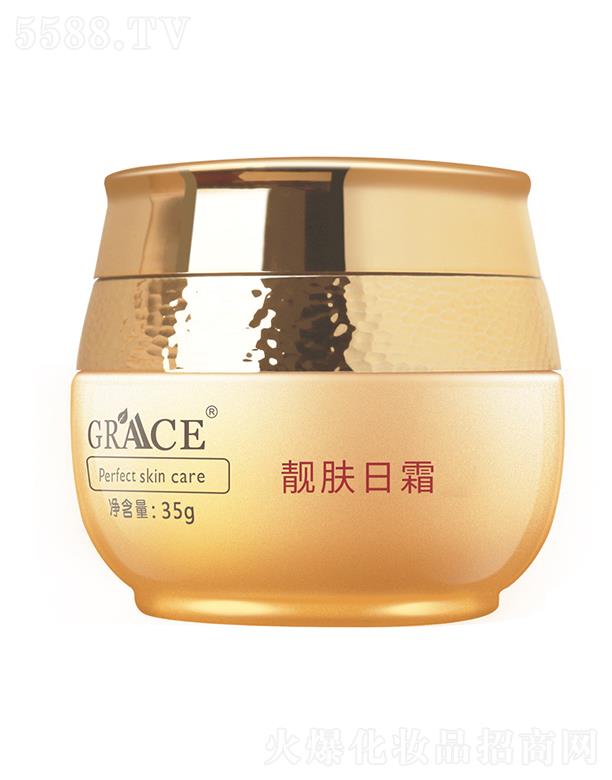 ������  ���m�z���n�w��˪   �����wɫ  �����沿覴�