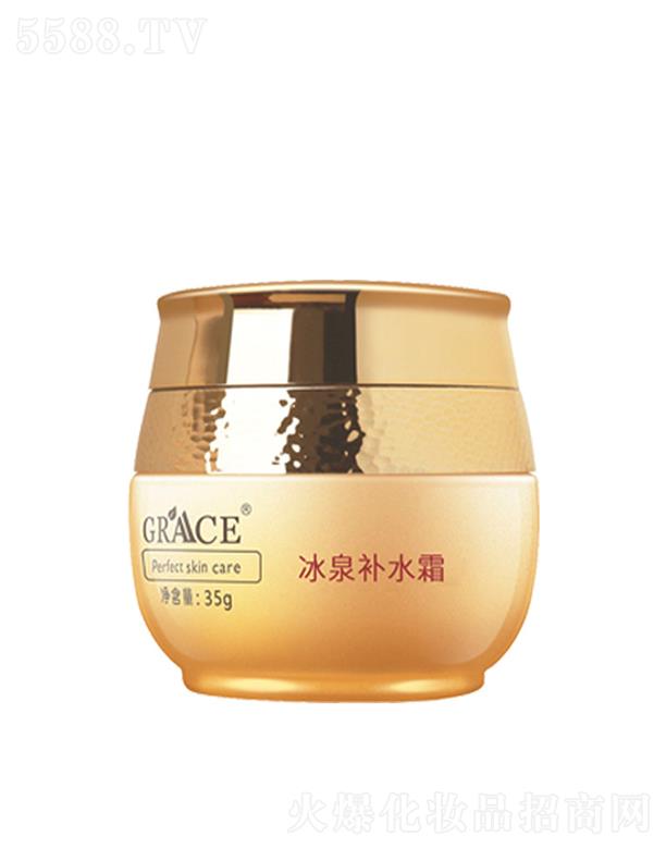 ������  ���m�z���Ȫ�a(b��)ˮ˪  �a(b��)ˮ����  �����wɫ  �o�¼��w