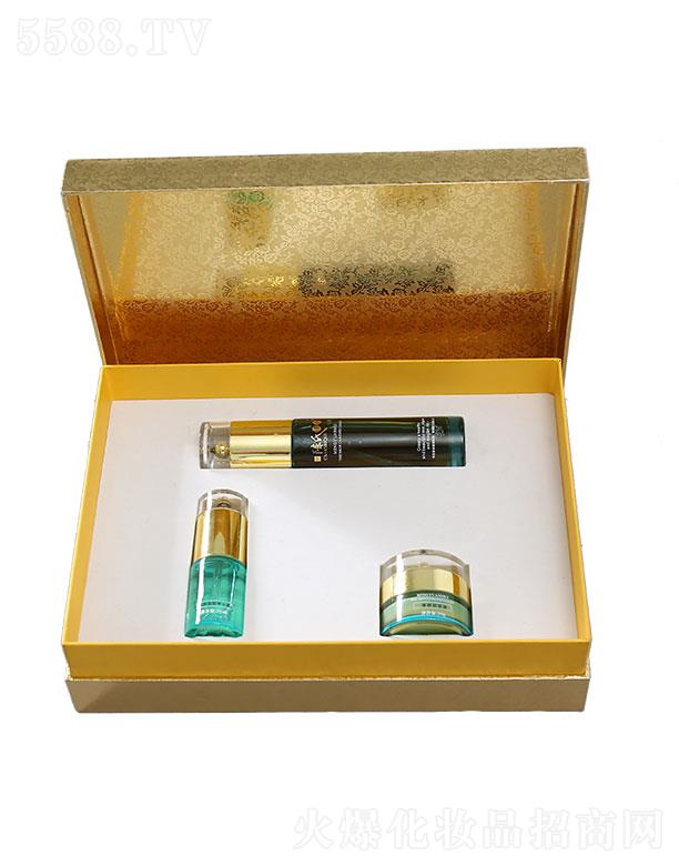 ��������弡����� �{(di��o)����֬ƽ��