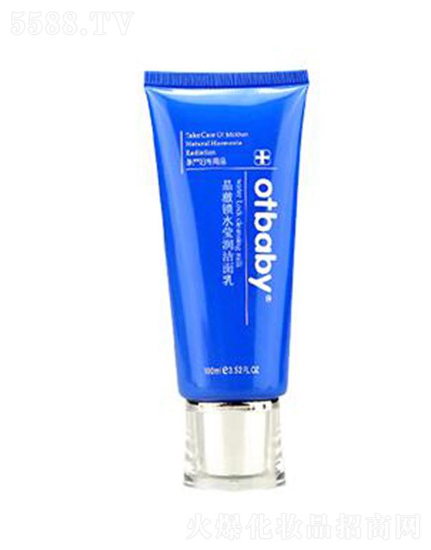 otbaby�������B(y��ng)�ޏ�(f��)������ 110ml���B(y��ng)�ޏ�(f��)���w��e��ā