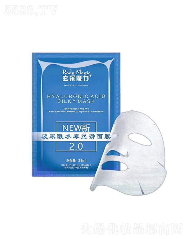 �����T������   ����ħ��������ˮ��(k��)��Ĥ   �����a(b��)ˮ