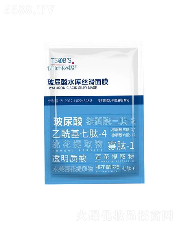 �����T������   ��(y��u)���ؘOˮ��(k��)��Ĥ  �����wɫ  �a(b��)ˮ����