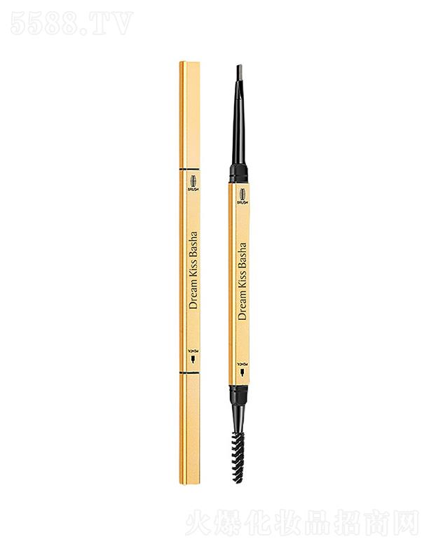 �Ĵ�ǧ��Դ   DreamKissBashaС��l�p�^ü�P  ��ˮ����  �־ò���Ⱦ