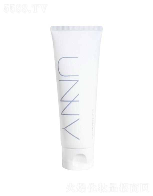 �Ĵ�ǧ��Դ  unny������ϴ����   �غ�����坍