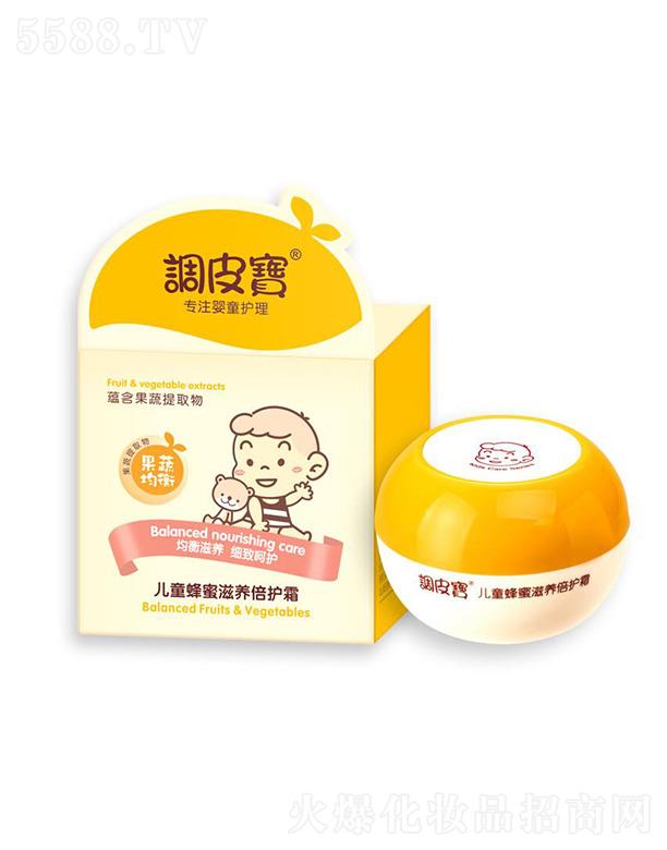 �{(di��o)Ƥ����ͯ�������B(y��ng)���o˪ 60g