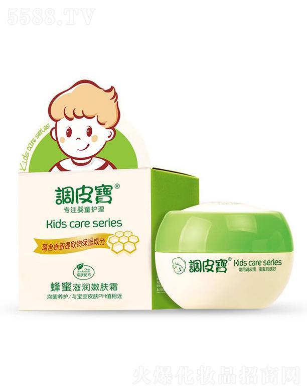 �{(di��o)Ƥ�������̝�(r��n)���w˪ 50g