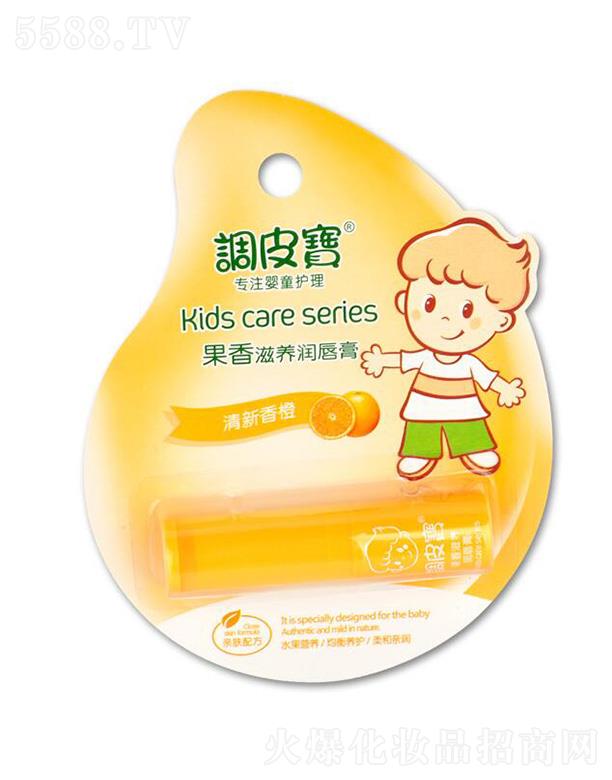 �{(di��o)Ƥ���������B(y��ng)������������� 3.3g