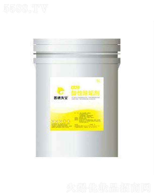 �յ�ϴ��KAD���Գ����� ���P�����ٶȿ츯�g�Ե�