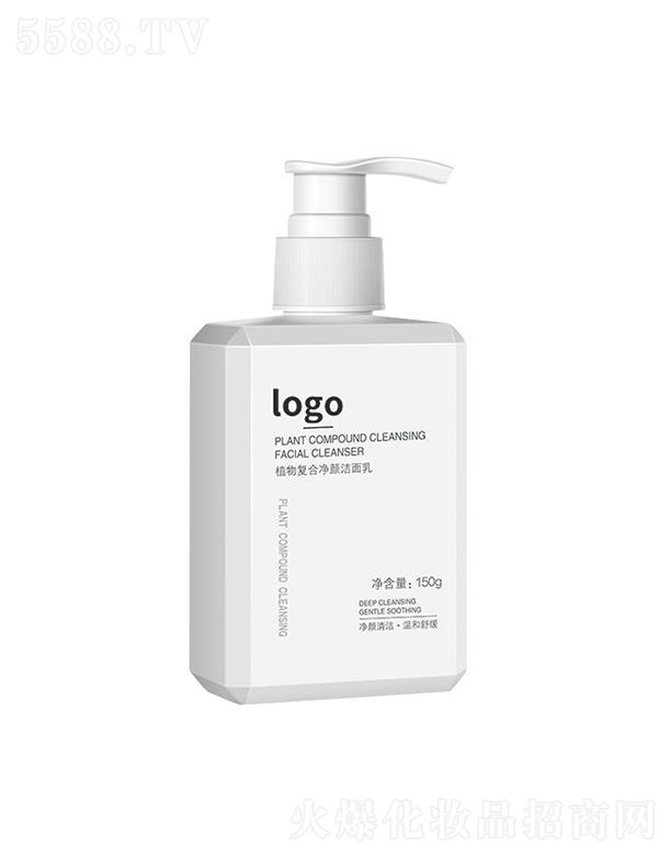 �V��Դ��ˎ�I(y��)   Դ��ˎ�I(y��)ֲ���(f��)�σ��ϴ����  ����坍  �aˮ����