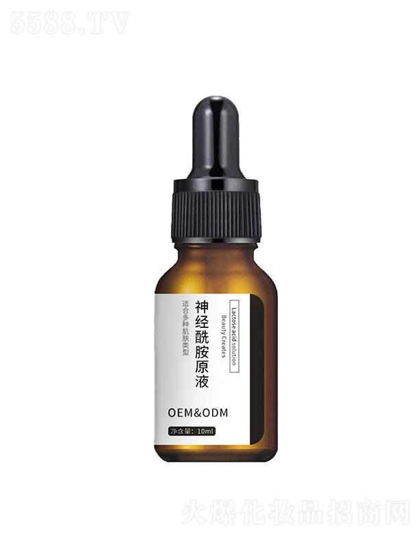 �V��Դ��ˎ�I(y��)   Դ��ˎ�I(y��)��(j��ng)����ԭҺ  �a(b��)ˮ�ۼ�   ���o(h��)�ܓp����