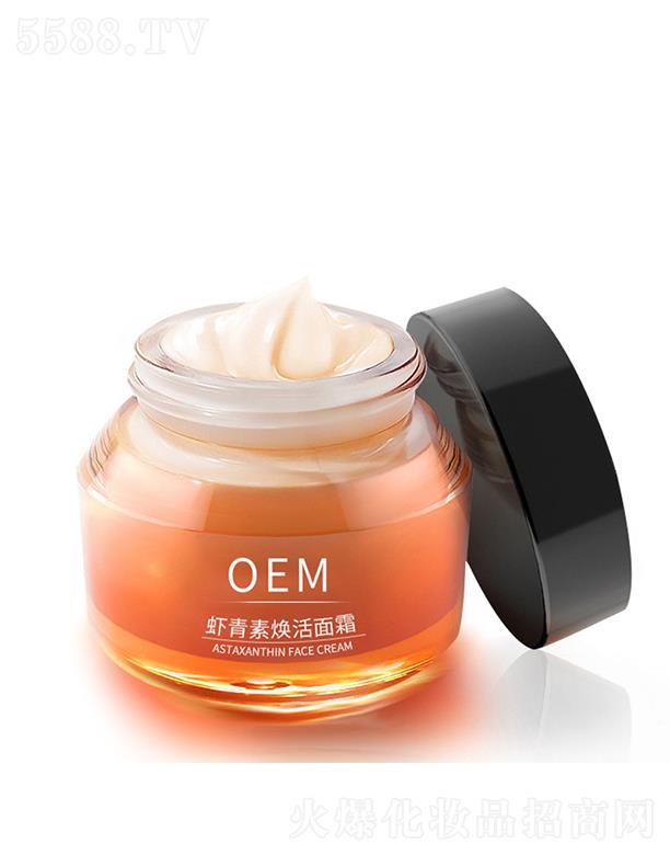 �V��Դ��ˎ�I(y��)  Դ��ˎ�I(y��)�r��������˪   �a(b��)ˮ����  ��(x��)ā͸��