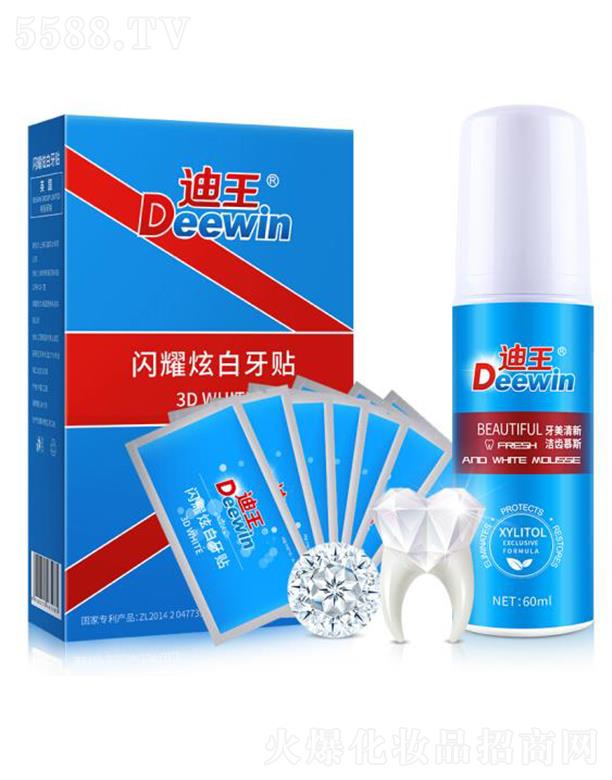 �������������XĽ˹ 60ml���¿ښ�p�p��ζ