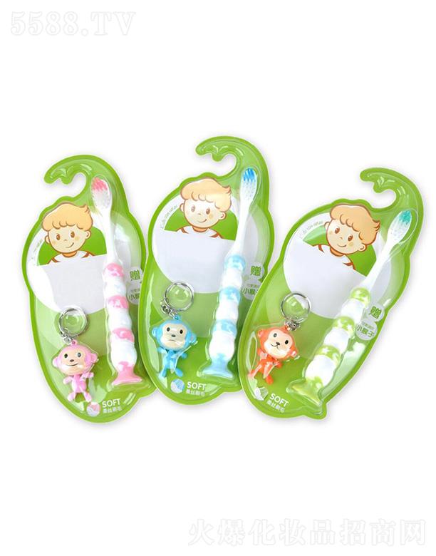 �{(di��o)Ƥ������ܛë�o�l��ˢ