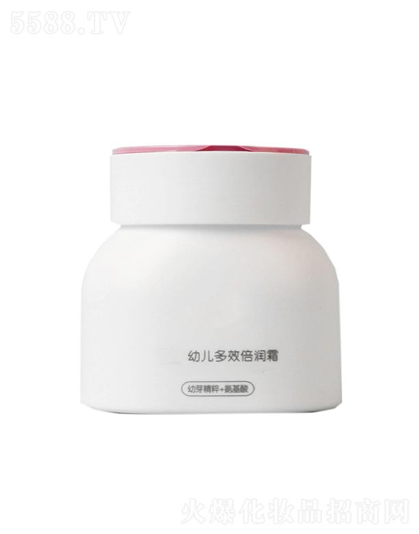 �V�|�e���t(y��)ˎ   �e���t(y��)ˎ�׃���Ч����˪  ������ˬ�̝��غ�