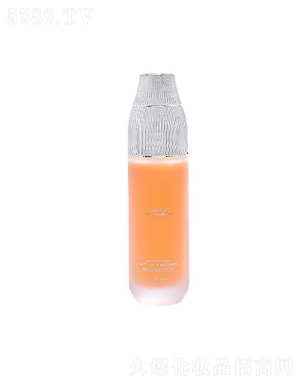 �V�|�e���t(y��)ˎ   �e���t(y��)ˎ��ɫ�����z������  �����aˮ����   ���o(h��)����