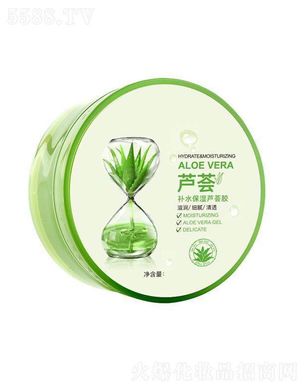 �V�|�e���t(y��)ˎ   �e���t(y��)ˎ�J�C�z  �aˮ����  ������o(h��)