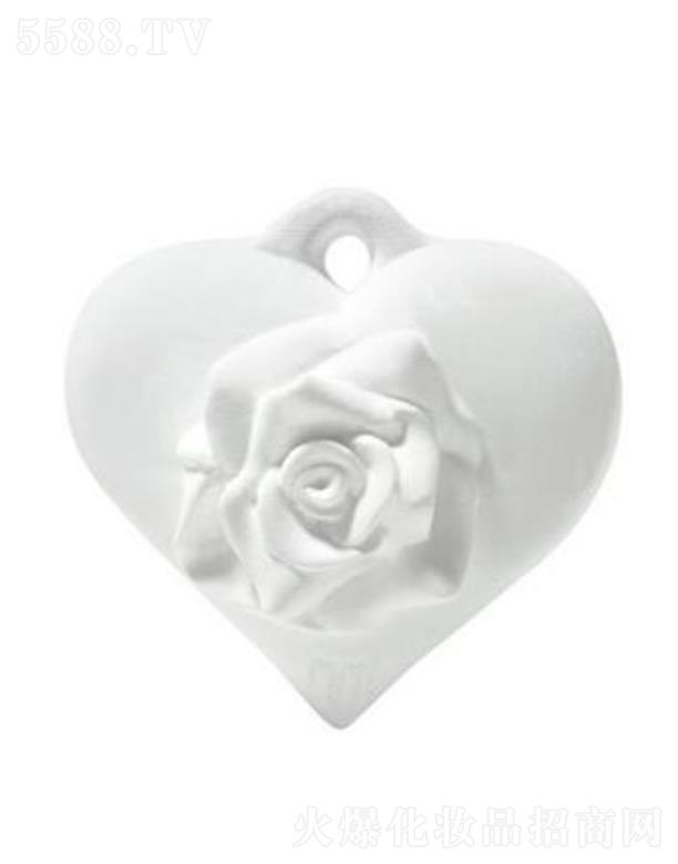 �Ϻ������� ��?sh��)۠�������õ�����ʯ�?С̖