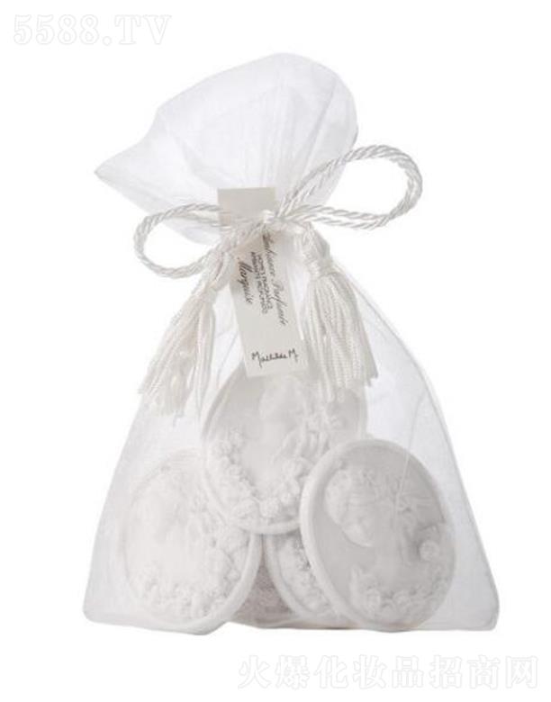 �Ϻ������� ��?sh��)۠���Ů����������ʯ�?����̖8���b