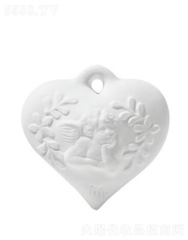 �Ϻ������� ��?sh��)۠�����ʹ֮�����ʯ�?С̖(h��o)