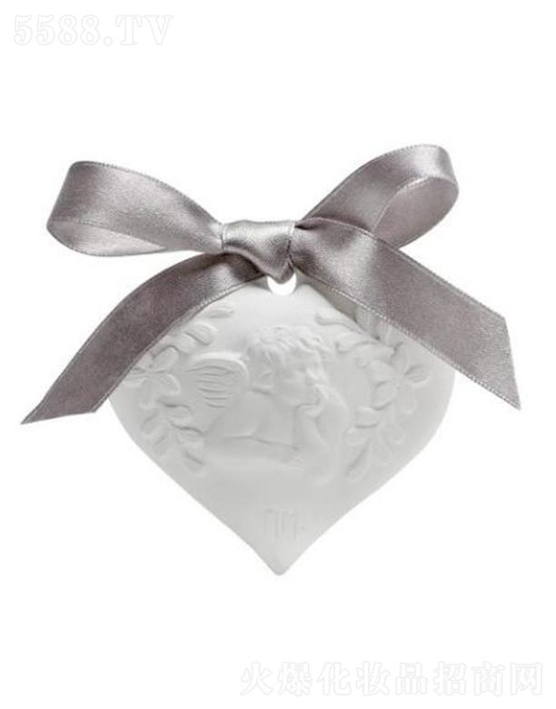 �Ϻ������� ��?sh��)۠�����ʹ֮�����ʯ�?��̖