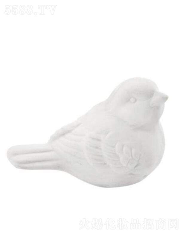 �Ϻ������� ��?sh��)۠�����ȸ�[�����ʯ��-���FŮ����