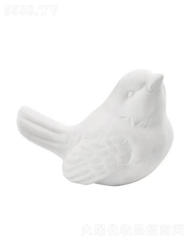 �Ϻ������� ��?sh��)۠�����ȸ�[�����ʯ��-Ů����