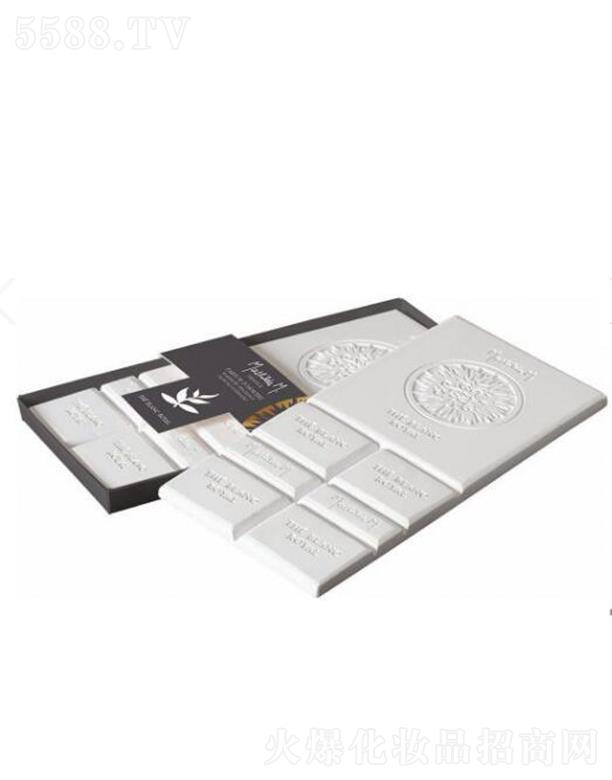 �Ϻ������� ��?sh��)۠��������ʯ�?��̫���ϵ�У��ʼҰײ�����