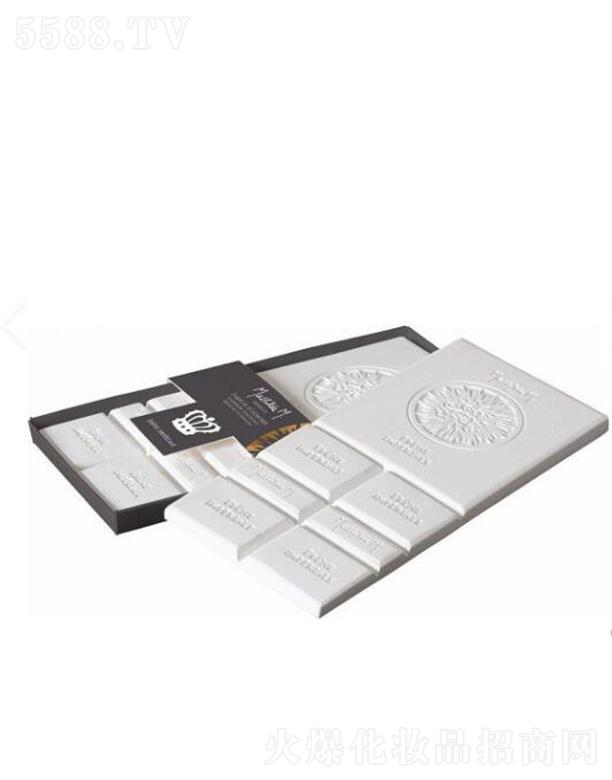 �Ϻ������� ��?sh��)۠��������ʯ�?��̫���ϵ�У��ۇ���ľ����