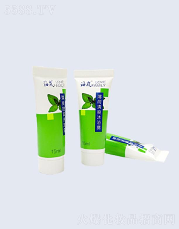 ����-����ϴ�o�����b 500mL�הy�����w�C�ó���Ƶ�������b��Ů