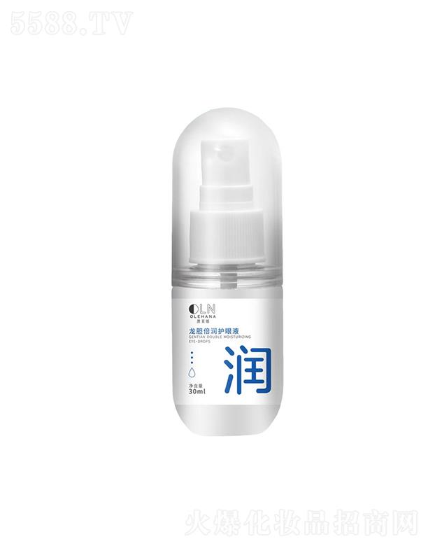 �V�|��ĽԊ������   ��ĽԊ�����B(y��ng)��ˬ�̝��۲��o�퇊��  ƣ�ڸɝ�