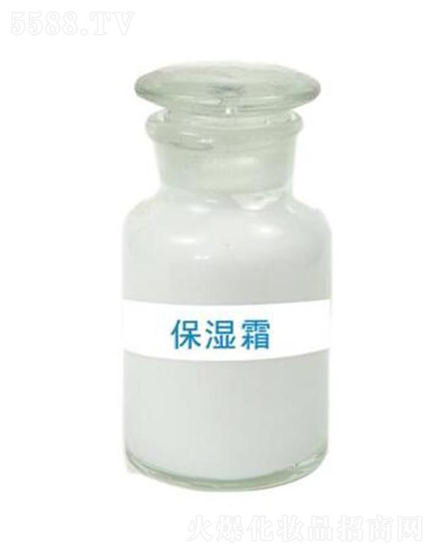 �Ϻ��S���ű���˪���ӹ�