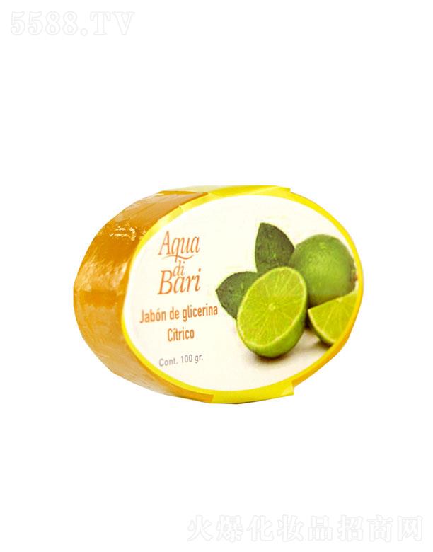 ���K�W����   �W������  100g   �غ͝���