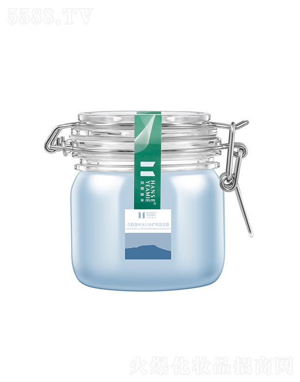 �h˹���ױ���ˮ�V���{��Ĥ �����������o���B(y��ng)