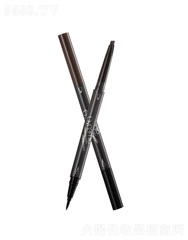 ���^����?zh��n)?  ���Z�p�^��(x��)ܛü�P   ���ו�Ó�y