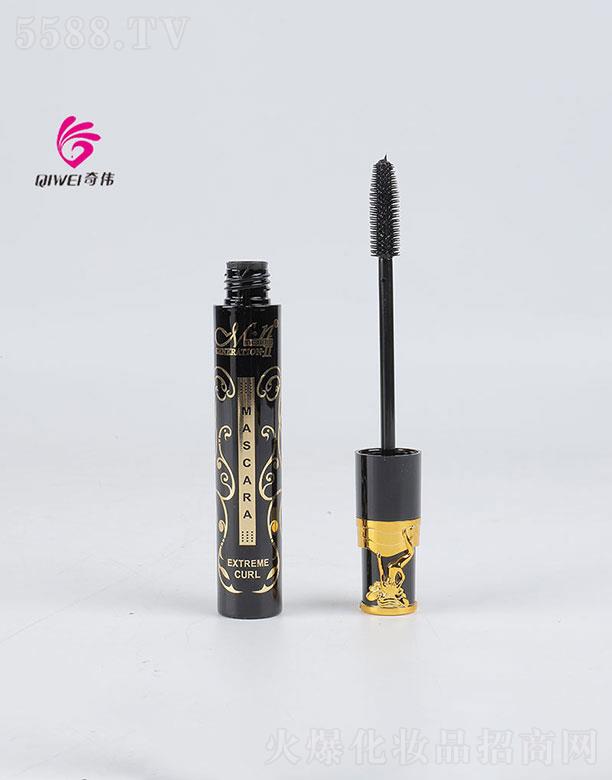 ���^����?zh��n)?  ���Z��Ȼ�N����ɫ��ë��   �pӯ��ˮ