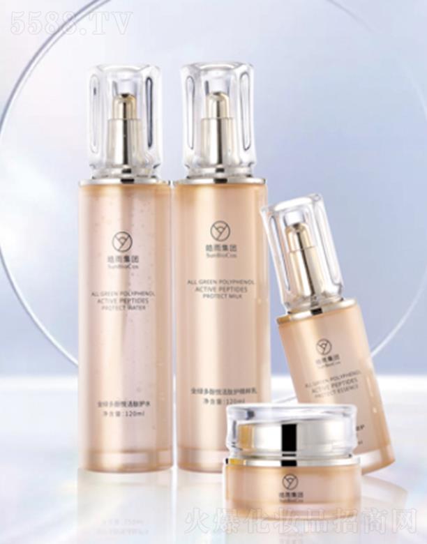 ��꼯�Fȫ�G��Ӑ���ϵ�� ����ɫ�س���