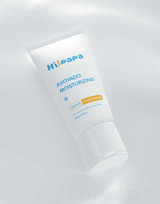 �����ְ�ţ�͹��������w�� 60ml/֧ �H�w���񝙶���ā