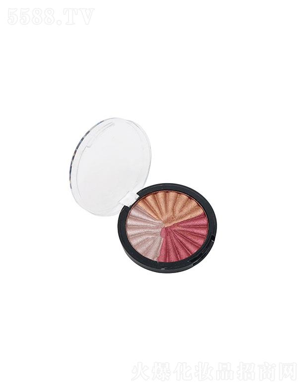 �㽭����    �����������͸߹⿾��   ��Ӱ��Ӱ