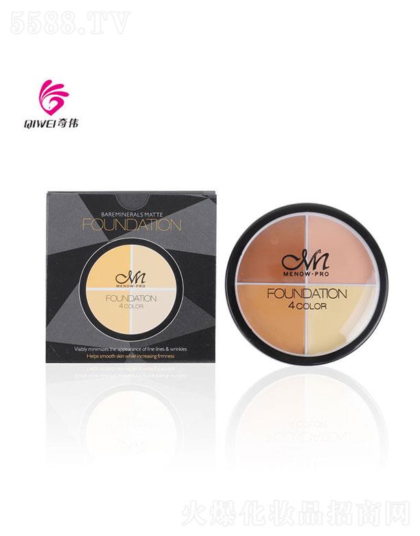 ���^����?zh��n)?  ���Z��ɫ��覸�  ��ˮ   ��Ȼ���{(di��o)ɫ