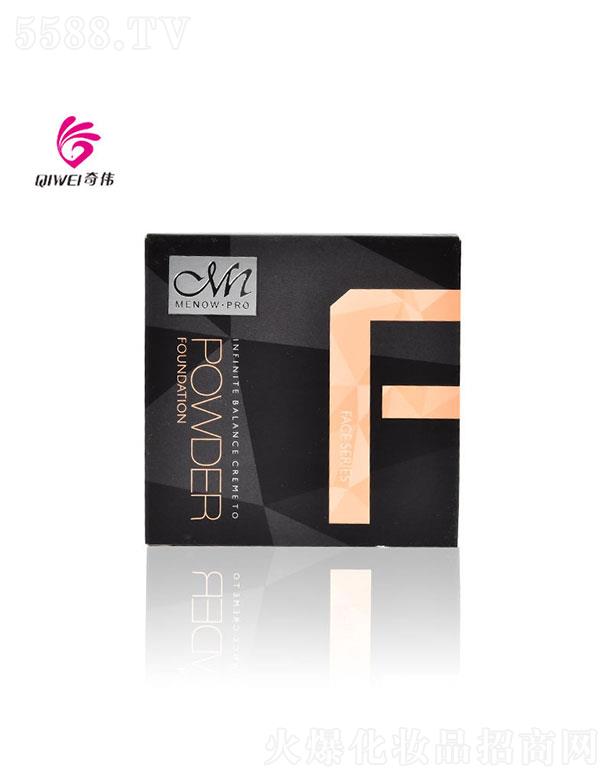 ���^����?zh��n)?  ���Z��覸�   ���wĘ�����c(di��n)   ����־�