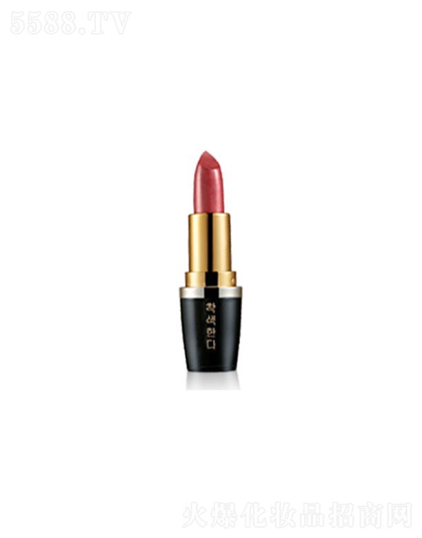 �ط���B-522�T��ɫ������