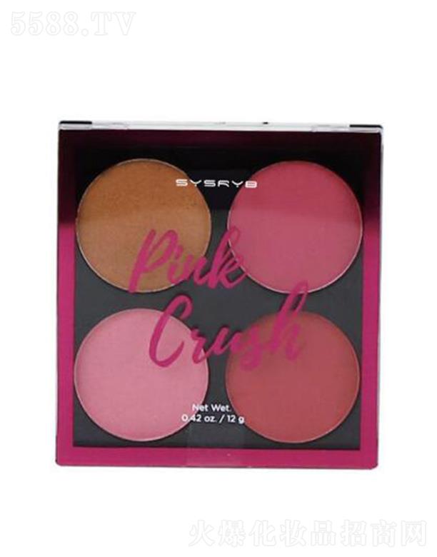 �㽭��ԭɫ4ɫ��Ӱ�P���b