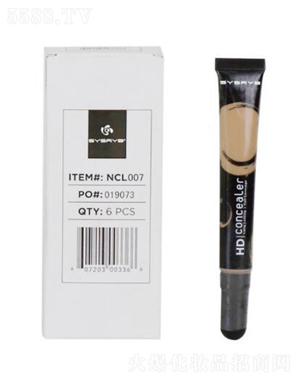 �㽭��ԭɫ��覸�