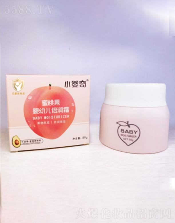 �V�ݸ��܇��H    С�������ҹ����׃�����˪  50g   �aˮ����