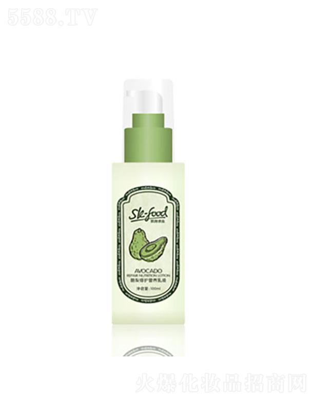 �V�|�������  ���wʳƷ�������o(h��)�I�B(y��ng)��Һ  100ml  ƽ�⼡�w