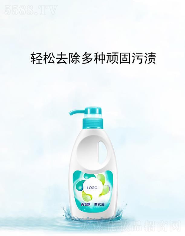 �V����֦��(n��i)��ѝ��(zhu��n)��ϴ��Һ �p��ȥ�۝n