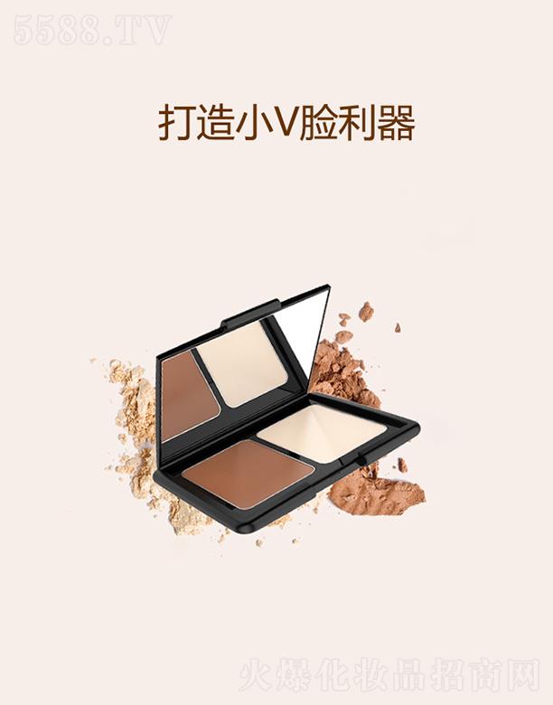 �V����֦���ݷ�� �����w��