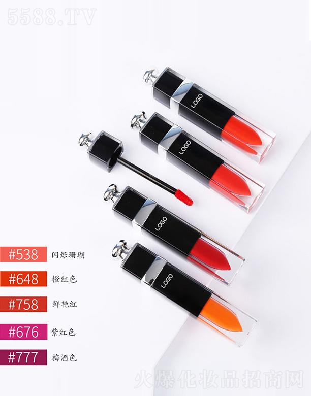 �V����֦ˮ�ⴽ�� ɫ�ɺ���S��