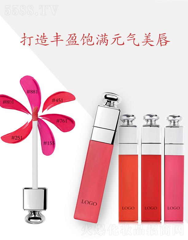 �V����֦���ⴽ�� ����������ɫ���cȾ�p��