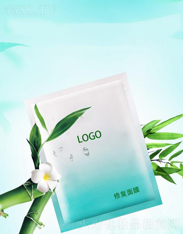 �V����֦�ޏ���Ĥ ����ޏ��aˮ